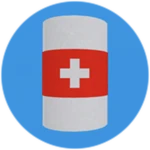 Bandages