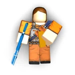Bandolier