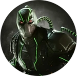 Bane Style