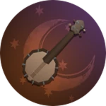 Banjo
