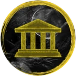 Bank Expansion
