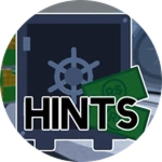 Bank Hints [PERMANENT]