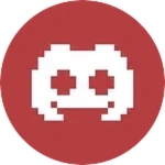 Banned By Roblox Bento Box (in red)