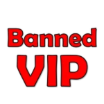 Banned Gear VIP