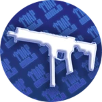 Banshee ARP Spawner