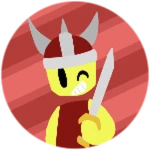 Barbarian