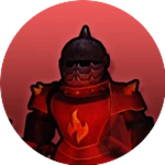 Barbarian Class