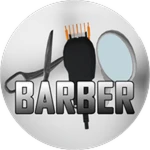 Barber