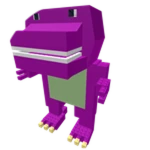 Barney