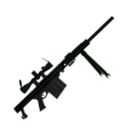 Barrett .50 Cal [SALE]