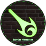 Barrier Generator