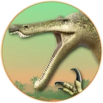 Baryonyx