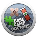 Base Camp Doctor