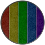 Base Colorizer