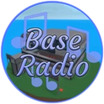 Base Radio