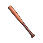 Baseball Bat