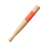 Baseball Bat