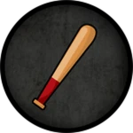 Baseball Bat