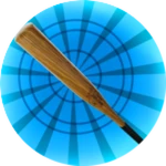 Baseball Bat