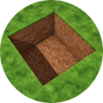 Basements