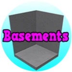 Basements