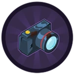Basic Camera