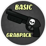 BASIC GRABPACK