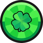 Basic Luck