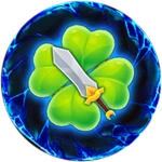 Basic Luck