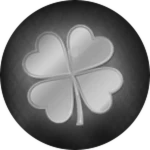Basic Luck