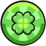 Basic Luck