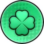 Basic Luck