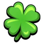 Basic Luck