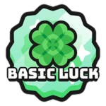 Basic Luck