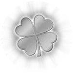 Basic Luck