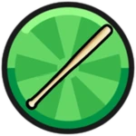 BAT