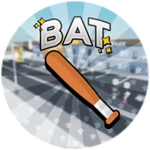 Bat