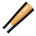 Bat