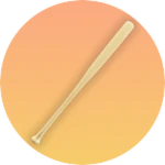 Bat