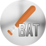Bat