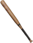 Bat