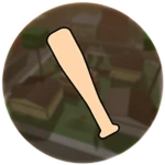 Bat