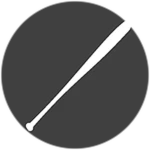 Bat
