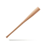 bat