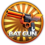 Bat Gun