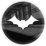 [🦇] Bat Mobile