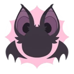 Bat Pack