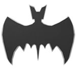 Batman Batarang