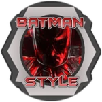 Batman Style