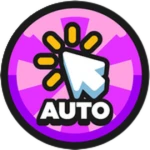(Battle) Auto Clicker